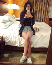 Call Girls in Hyderabad