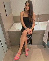 Call Girls in Hyderabad