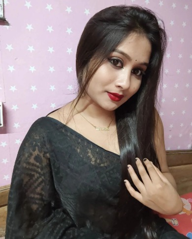Call Girls in Vijayawada