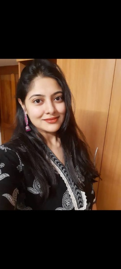 Call Girls in Pune