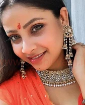 Call Girls in Bangalore