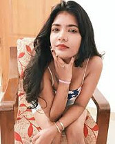 Call Girls in Surat