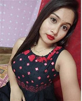 Call Girls in Vijayawada
