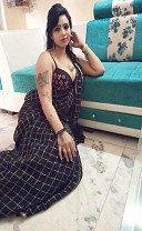 Call Girls in Vijayawada