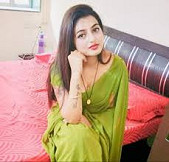 Call Girls in Vijayawada