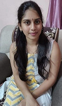 Call Girls in Vijayawada