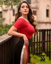 Call Girls in Delhi