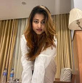 Call Girls in Delhi