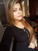Call Girls in Delhi