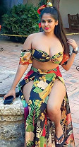 Call Girls in Delhi