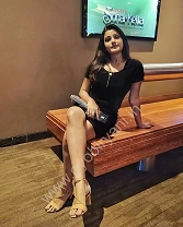 Call Girls in Delhi