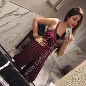 Call Girls in Bangalore