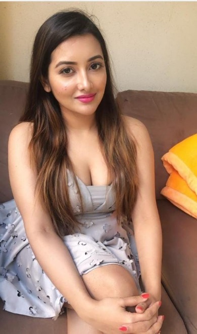 Call Girls in Hyderabad