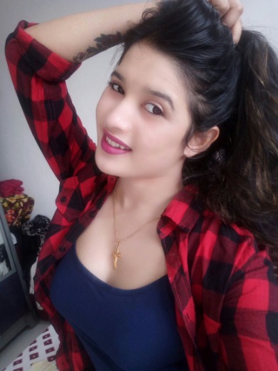 Call Girls in Hyderabad