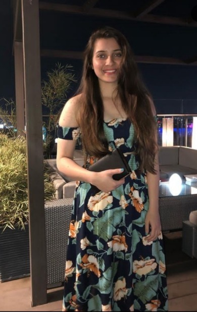 Call Girls in Mumbai