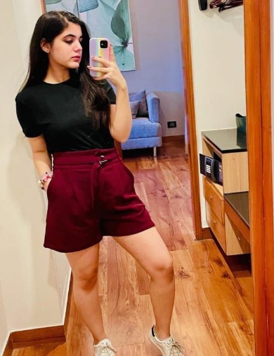Call Girls in Chennai