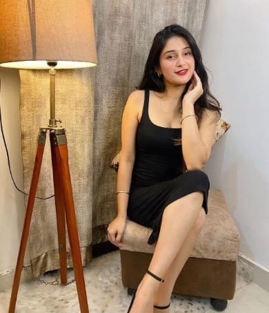 Call Girls in Chennai