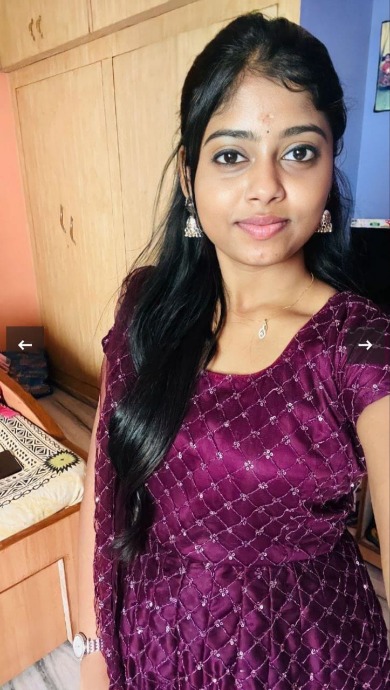 Call Girls in Chennai