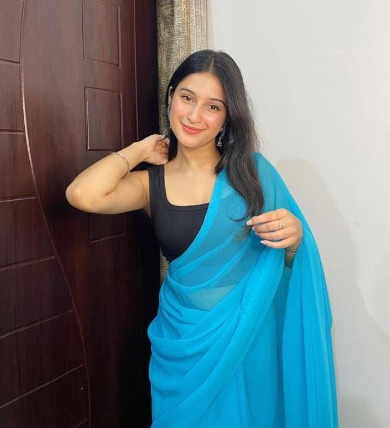 Call Girls in Chennai