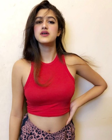 Call Girls in Chennai