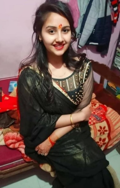 Call Girls in Chennai