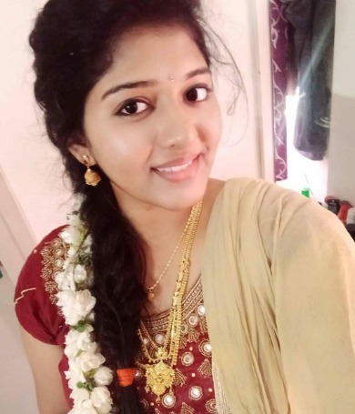 Call Girls in Hyderabad