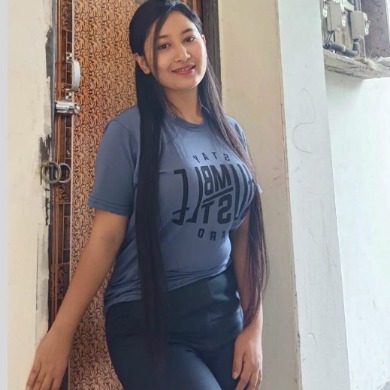 Call Girls in Bangalore