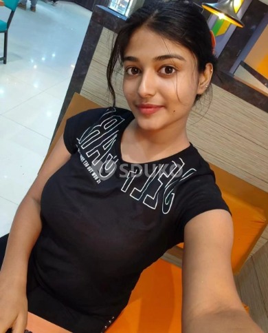 Call Girls in Hyderabad