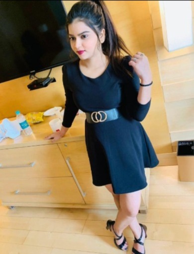 Call Girls in Hyderabad
