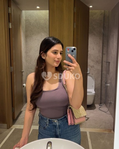 Call Girls in Delhi