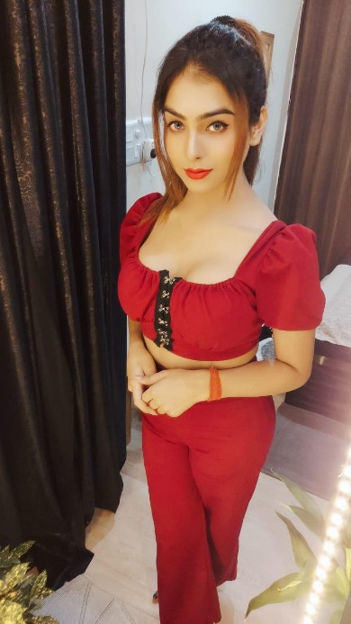 Call Girls in Hyderabad
