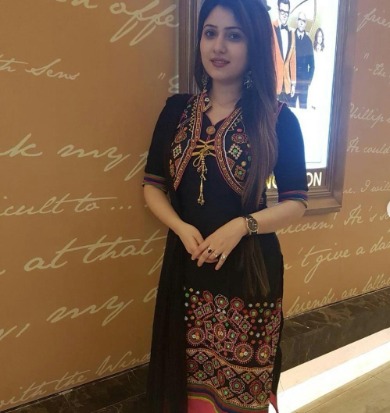 Call Girls in Hyderabad