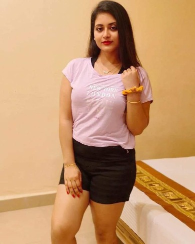 Call Girls in Bangalore