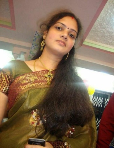 Call Girls in Bangalore