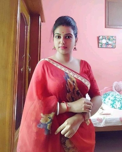 Call Girls in Chennai