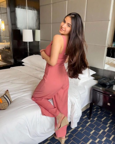 Call Girls in Kolkata