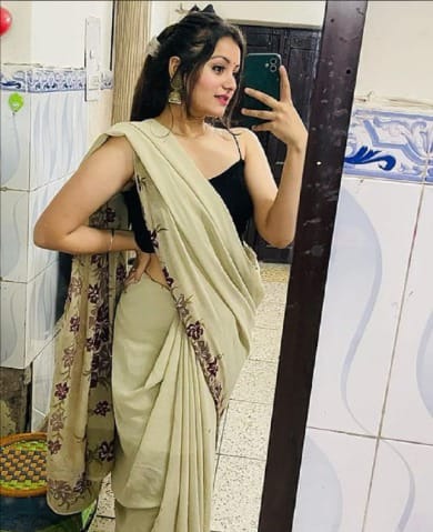 Call Girls in Kolkata