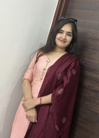 Call Girls in Kolkata