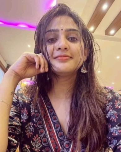 Call Girls in Kolkata