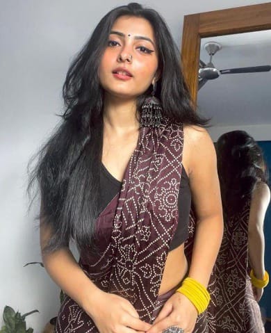 Call Girls in Hyderabad