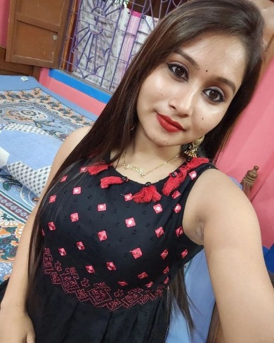 Call Girls in Hyderabad