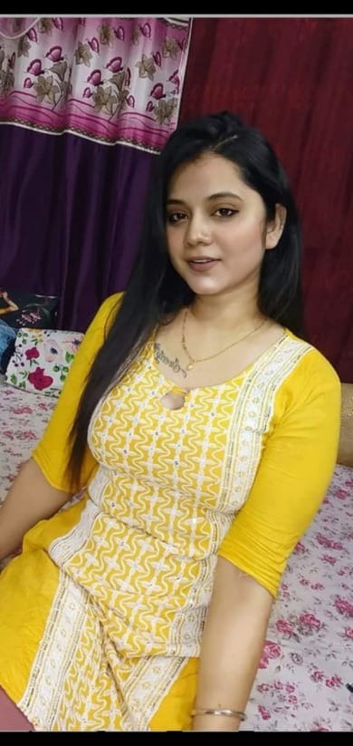 Call Girls in Hyderabad