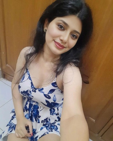 Call Girls in Hyderabad