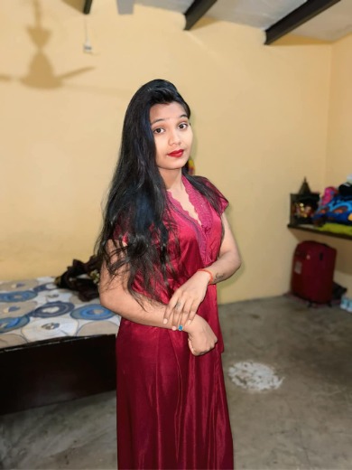 Call Girls in Bangalore