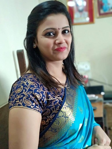 Call Girls in Hyderabad