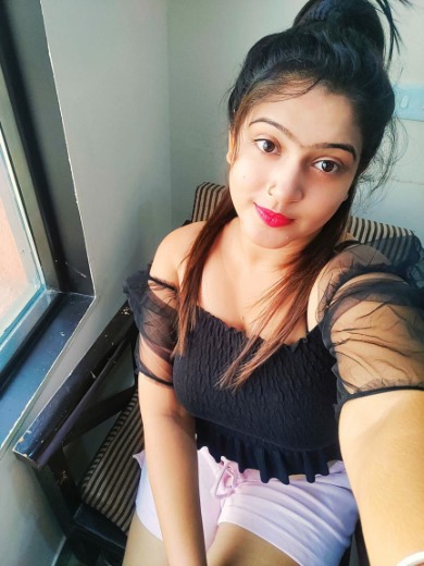 Call Girls in Vijayawada
