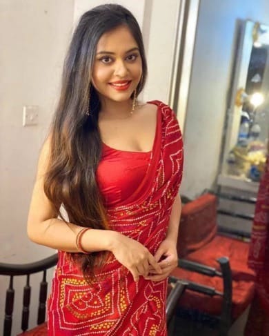 Call Girls in Ahmedabad