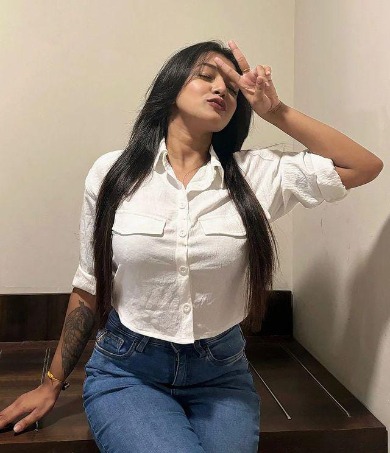 Call Girls in Surat