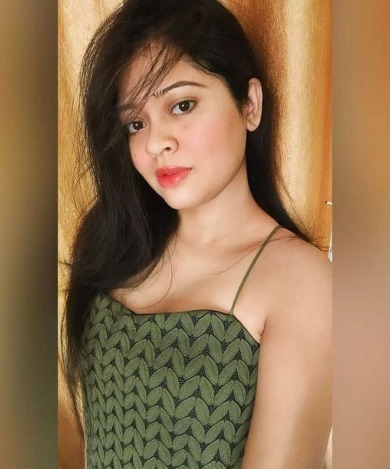 Call Girls in Surat