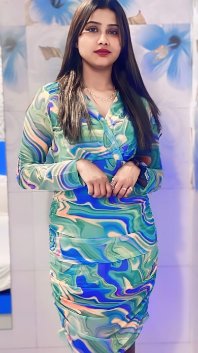 Call Girls in Surat